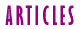 Articles