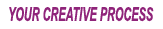 WEEKLY IMPROVISATIONAL ACTING AND MOVEMENT CLASSES