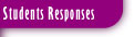 Responses